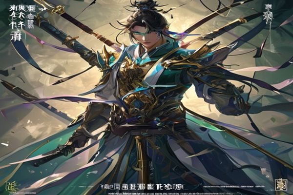 使命召唤6现代战争2下载